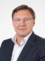 Вячеслав Малышев