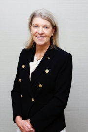 Китти Чиллер