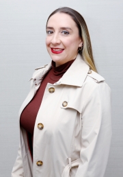 Магдалена Кинтанилья