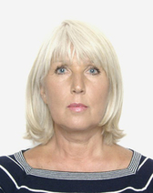 Татьяна Ардабьева