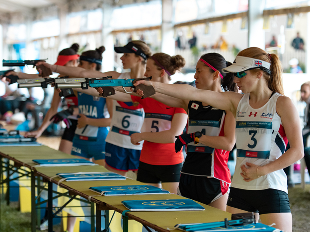 4-ий этап Кубка мира пройдёт в Болгарии (г. София) с 15 по 18 апреля 4-ий этап Кубка мира пройдёт в Болгарии (г. София) с 15 по 18 апреля