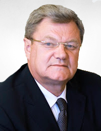 Белорусская федерация современного пятиборья поздравляет с Днем рождения почетного председателя федерации Николая Михайловича Иванченко!