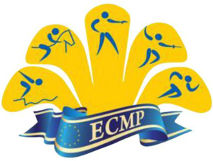 ECMP