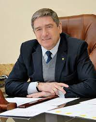 КОНОПЛИЧ АДАМ АДАМОВИЧ