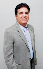 Элио Мейреллес