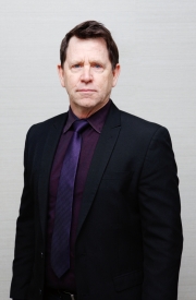 Барри Томпкинс