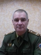 СЛАВЩИК ОЛЕГ ВЛАДИМИРОВИЧ