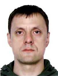 АЛЕКСАНДР ВАЛЕРЬЕВИЧ ПЛОТНИКОВ