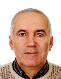 АНАТОЛИЙ ДМИТРИЕВИЧ ТКАЧЕНКО