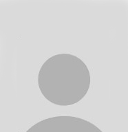 ПЕКАРСКИЙ ВЛАДИМИР ВЛАДИМИРОВИЧ