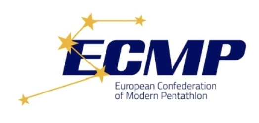 ECMP