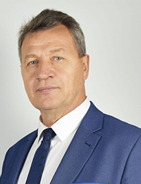 БИЧАН НИКОЛАЙ ВЛАДИМИРОВИЧ