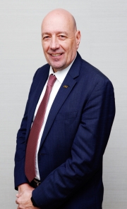 Шариф Эль Эриан