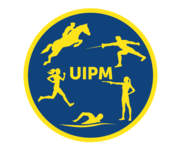 UIPM