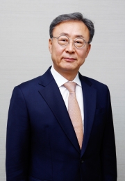 Донгкук Чун