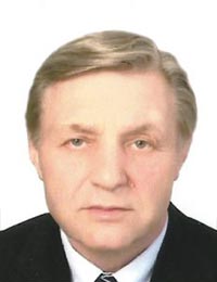 ЮДКО ВЛАДИМИР ГАВРИЛОВИЧ