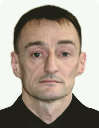 ЧУПРИС КИРИЛЛ ЛЕОНИДОВИЧ