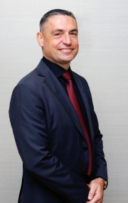 Андреа Делл'Аморе