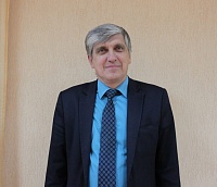 ЖУКОВИЧ АЛЕКСАНДР ИВАНОВИЧ