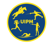 Международный союз современного пятиборья (UIMP)
