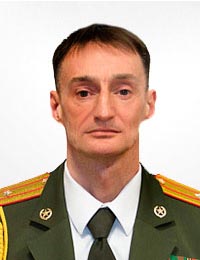 ЧУПРИС КИРИЛЛ ЛЕОНИДОВИЧ