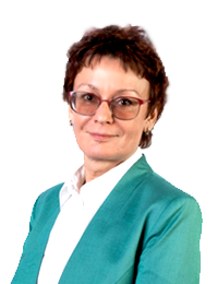 НАТАЛЬЯ АЛЕКСАНДРОВНА ОФИЦЕРОВА