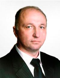 ПРОСМЫЦКИЙ ЮРИЙ НИКОЛАЕВИЧ