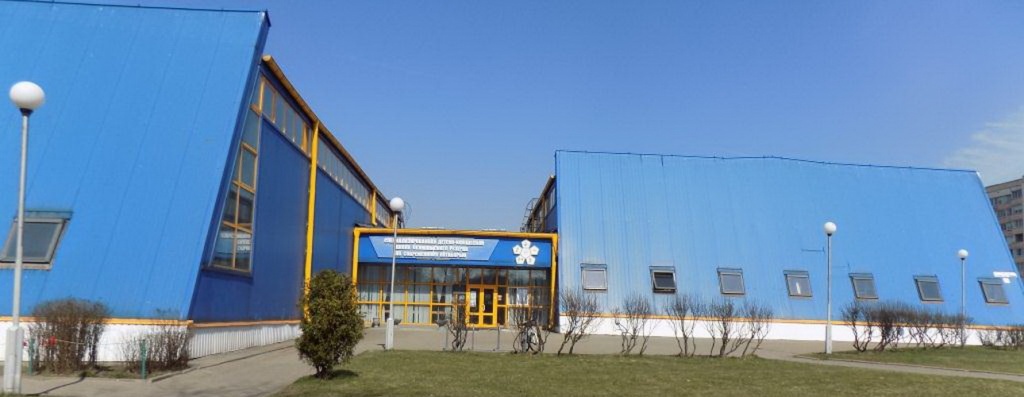 sdushor-zdanie.jpg