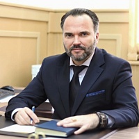 КАЗАКОВ НИКОЛАЙ НИКОЛАЕВИЧ