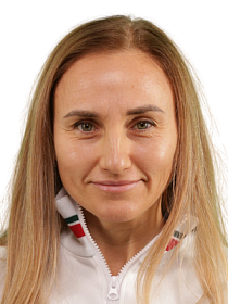  Судденкова Татьяна Владимировна