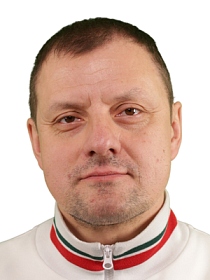 АЛЕКСАНДР ВАЛЕРЬЕВИЧ ПЛОТНИКОВ