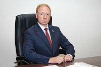 МАЦУКОВ СЕРГЕЙ ВЛАДИМИРОВИЧ