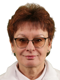 НАТАЛЬЯ АЛЕКСАНДРОВНА ОФИЦЕРОВА