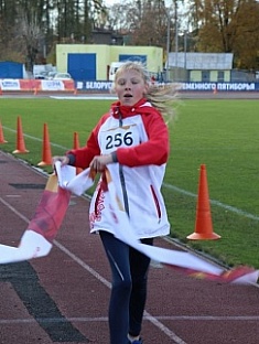 Государственное учреждение «Специализированная детско-юношеская школа олимпийского резерва № 2 Молодечненского райисполкома»