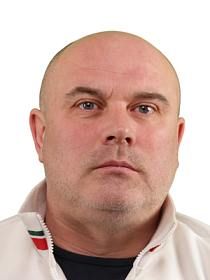 ВОРОБЬЕВ АЛЕКСЕЙ ВАЛЕРЬЕВИЧ