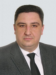 ЯСЬКО ДЕНИС ВИТАЛЬЕВИЧ