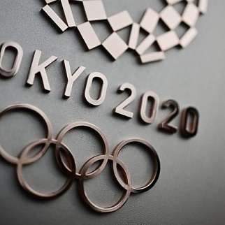 Завоевание лицензий на участие в Олимпийских играх национальной команды Республики Беларусь по современному пятиборью