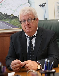 НЕПОЧЕЛОВИЧ МИХАИЛ ИВАНОВИЧ