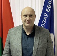 БРАТАНЮК ВИТАЛИЙ НИКОЛАЕВИЧ